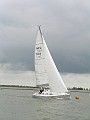 Lemsterbokking08 (85)